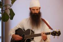 10012545_801194286560365_1008995482908590379_n