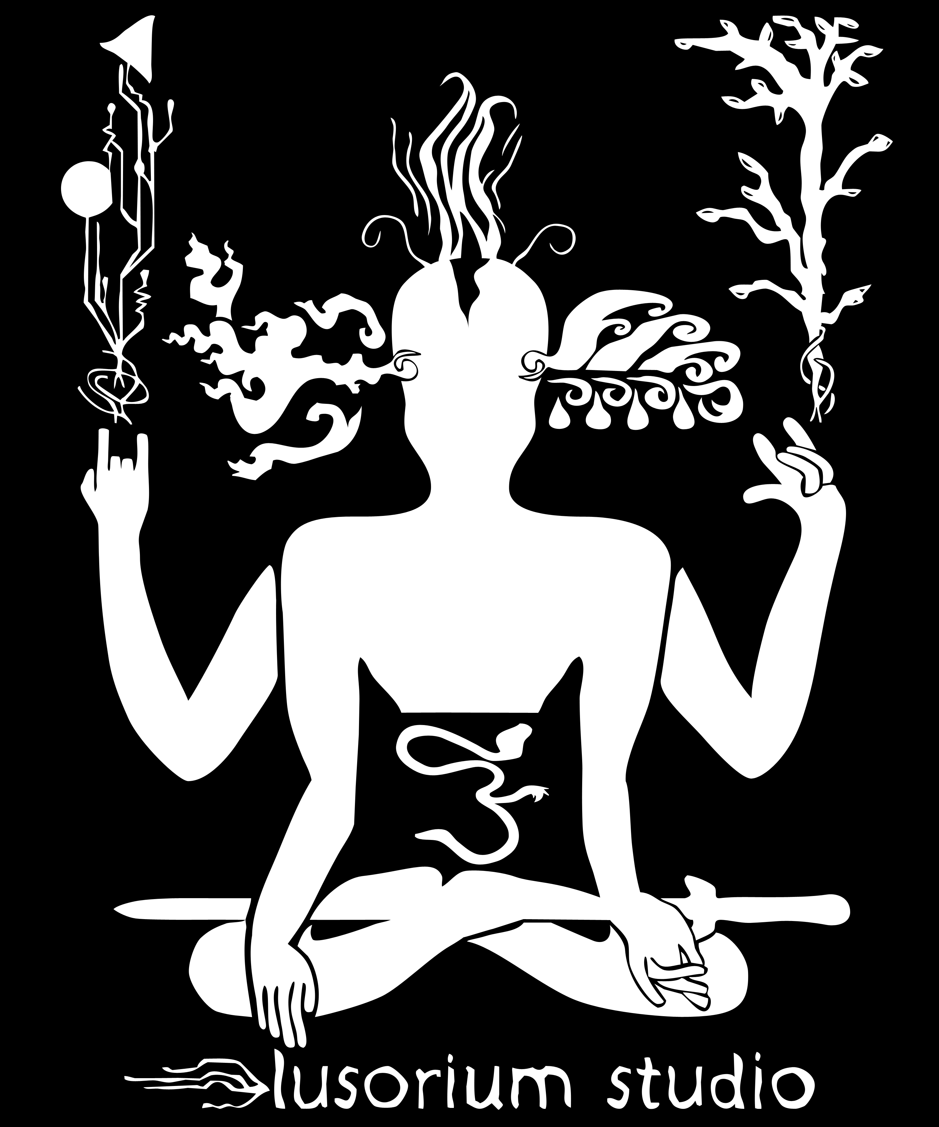 lusorium studio