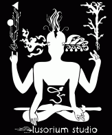 lusorium studio