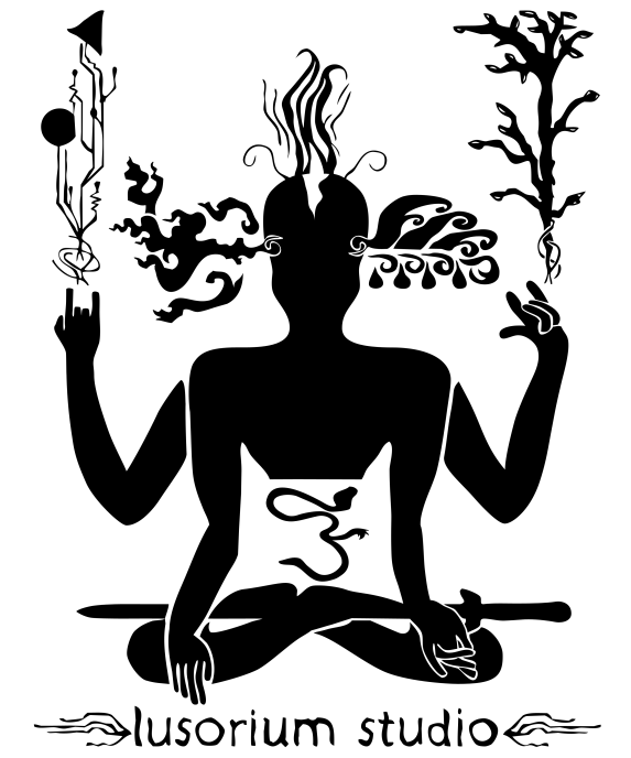 Lusorium_Studio_Logo.png