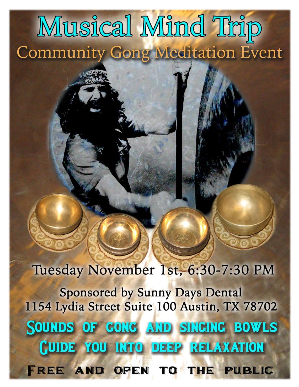 musicalmindtrip_11-2016