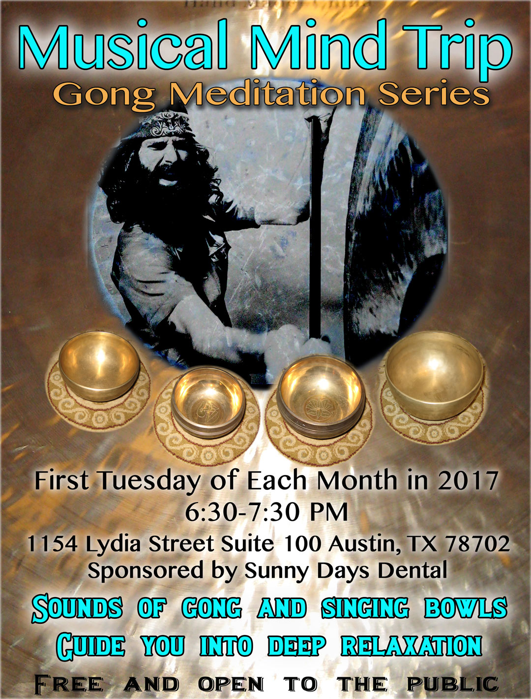 musicalmindtrip2017_web