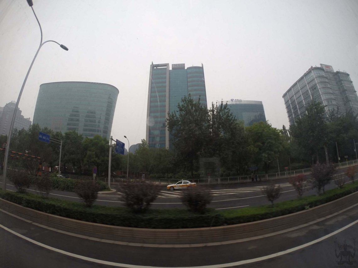 DCIM999GOPRO