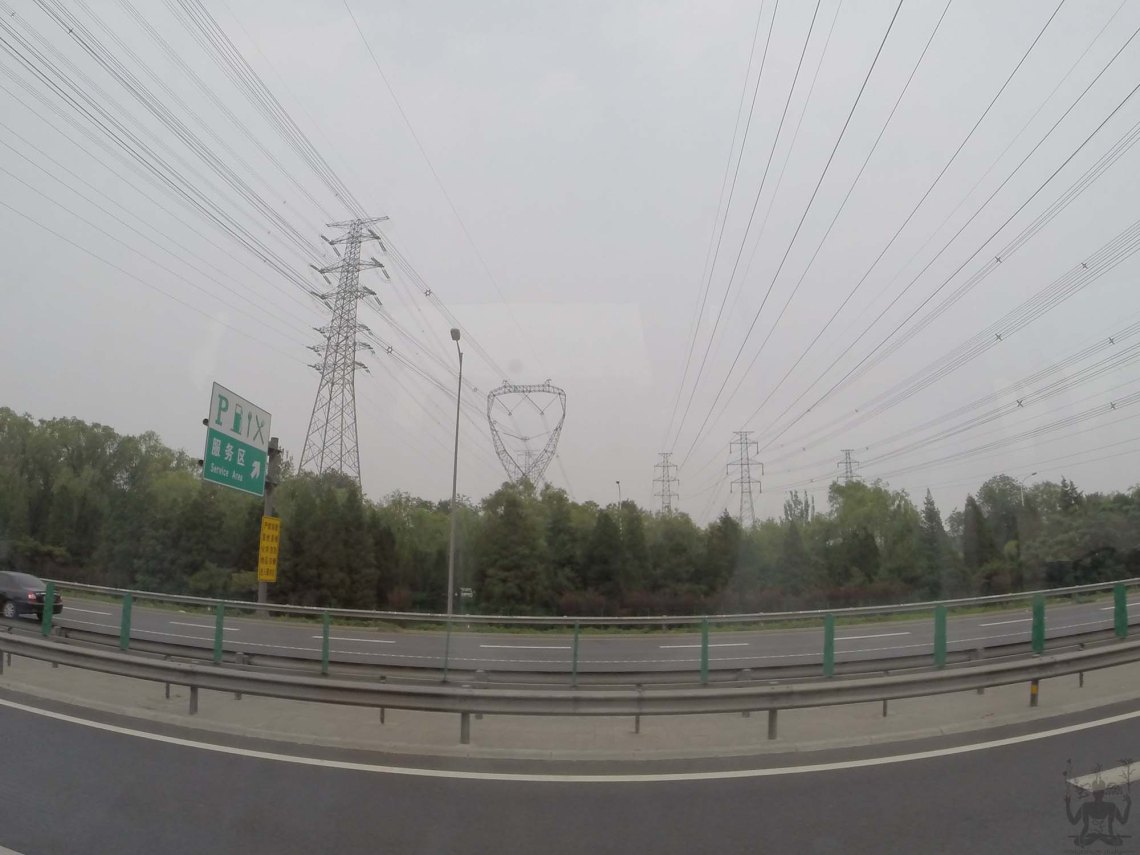 DCIM999GOPRO