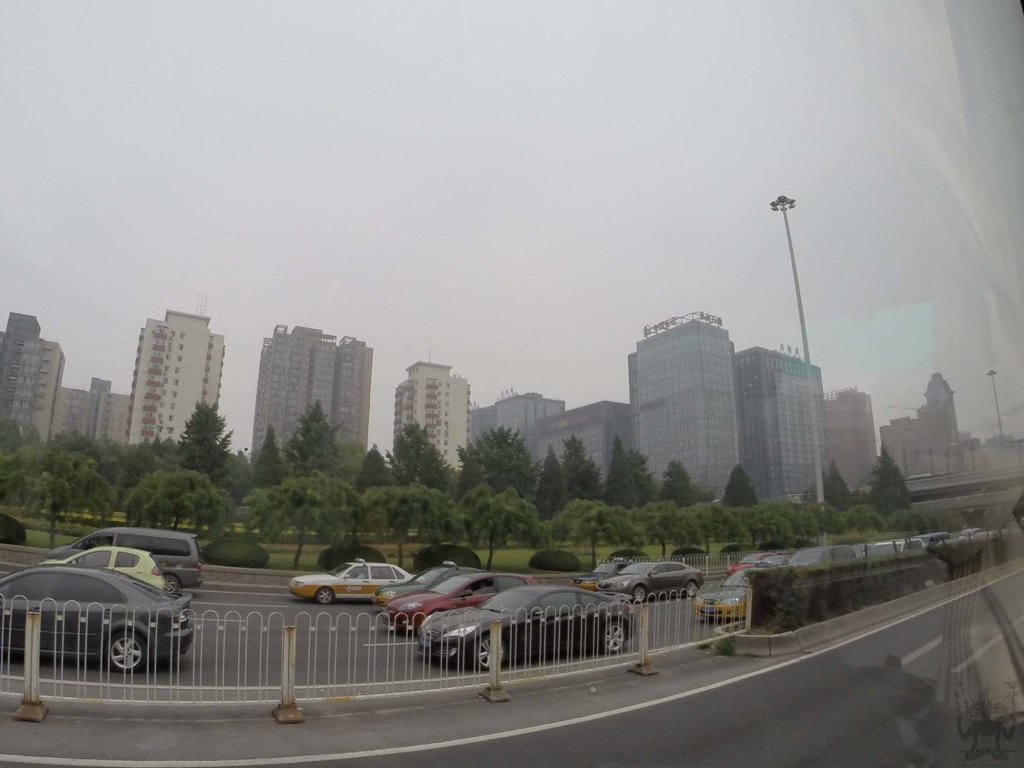 DCIM999GOPRO