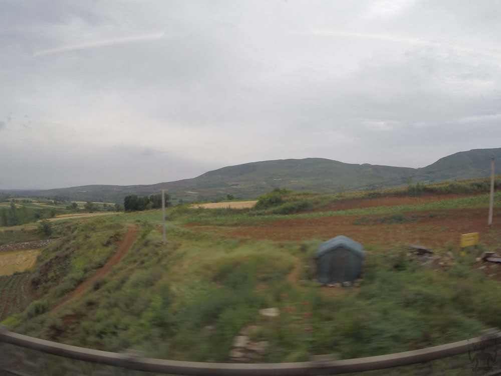 DCIM131GOPRO